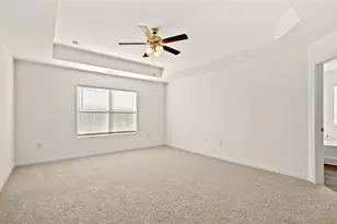 1410 Gray Branch Dr, Lawrenceville, GA 30045 - Photo 9