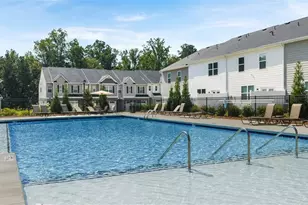 1410 Gray Branch Dr, Lawrenceville, GA 30045 - Photo 19