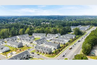 1410 Gray Branch Drive, Lawrenceville, GA 30045 - Photo 13