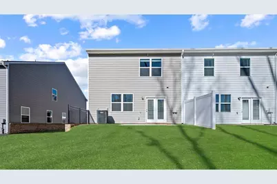 1410 Gray Branch Drive, Lawrenceville, GA 30045 - Photo 21