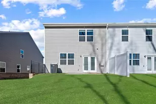 1410 Gray Br Dr, Lawrenceville, GA 30045 - Photo 21