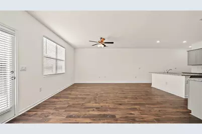 1410 Gray Branch Drive, Lawrenceville, GA 30045 - Photo 5