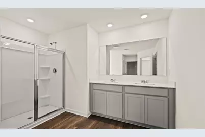 1410 Gray Branch Drive, Lawrenceville, GA 30045 - Photo 9