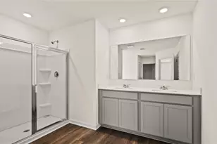 1410 Gray Br Dr, Lawrenceville, GA 30045 - Photo 9