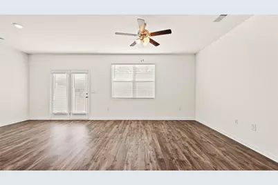1410 Gray Branch Drive, Lawrenceville, GA 30045 - Photo 5