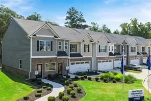 1410 Gray Branch Dr, Lawrenceville, GA 30045 - Photo 13