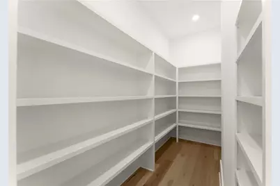 285 Reese Way, Ball Ground, GA 30107 - Photo 21