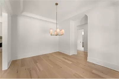 285 Reese Way, Ball Ground, GA 30107 - Photo 15