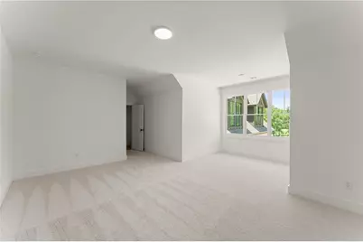 285 Reese Way, Ball Ground, GA 30107 - Photo 27