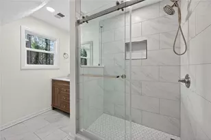 6596 Garrett Rd, Buford, GA 30518 - Photo 29