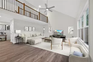 6596 Garrett Rd, Buford, GA 30518 - Photo 15