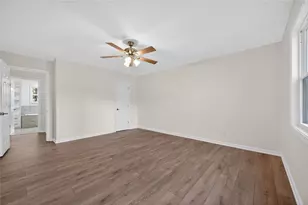 6596 Garrett Rd, Buford, GA 30518 - Photo 21