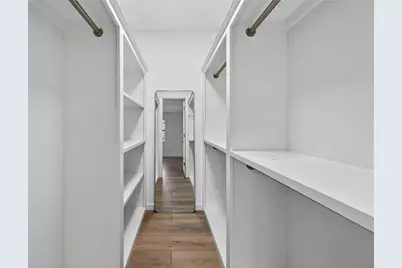 6596 Garrett Road, Buford, GA 30518 - Photo 19