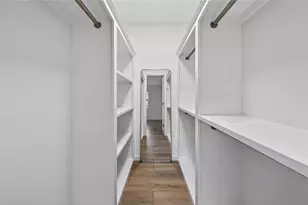 6596 Garrett Rd, Buford, GA 30518 - Photo 19