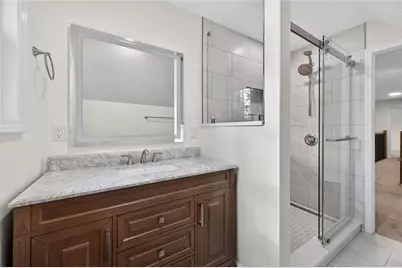 6596 Garrett Road, Buford, GA 30518 - Photo 29