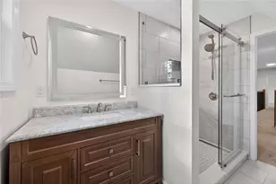 6596 Garrett Rd, Buford, GA 30518 - Photo 29