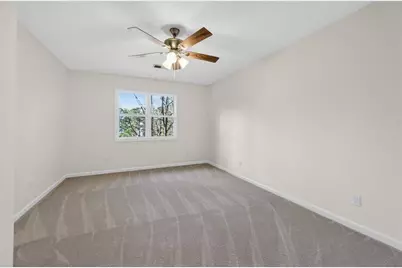 6596 Garrett Road, Buford, GA 30518 - Photo 35