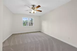 6596 Garrett Rd, Buford, GA 30518 - Photo 35
