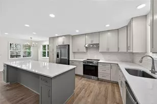 6596 Garrett Rd, Buford, GA 30518 - Photo 9