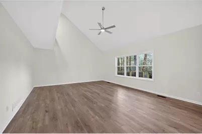 6596 Garrett Road, Buford, GA 30518 - Photo 17