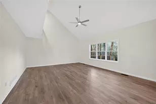 6596 Garrett Rd, Buford, GA 30518 - Photo 17