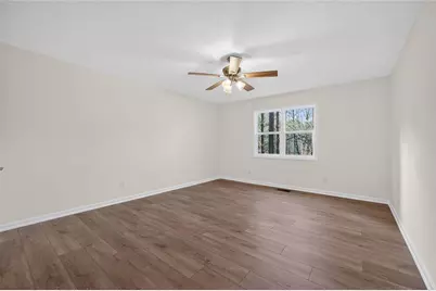 6596 Garrett Road, Buford, GA 30518 - Photo 17