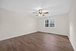 6596 Garrett Rd, Buford, GA 30518 - Photo 17