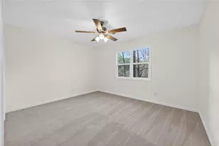 6596 Garrett Rd, Buford, GA 30518 - Photo 27