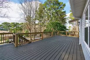 6596 Garrett Rd, Buford, GA 30518 - Photo 15