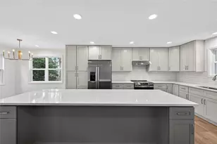 6596 Garrett Rd, Buford, GA 30518 - Photo 7