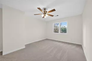 6596 Garrett Rd, Buford, GA 30518 - Photo 33