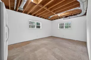 6596 Garrett Rd, Buford, GA 30518 - Photo 37
