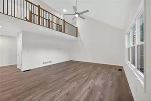 6596 Garrett Rd, Buford, GA 30518 - Photo 15