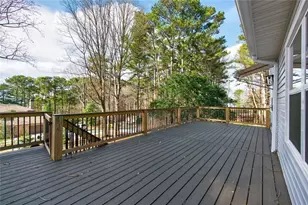 6596 Garrett Rd, Buford, GA 30518 - Photo 17