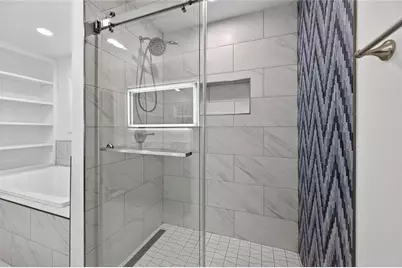 6596 Garrett Road, Buford, GA 30518 - Photo 21