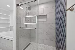 6596 Garrett Rd, Buford, GA 30518 - Photo 21