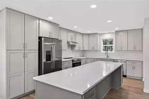 6596 Garrett Rd, Buford, GA 30518 - Photo 9