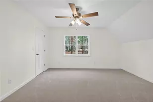 6596 Garrett Rd, Buford, GA 30518 - Photo 25