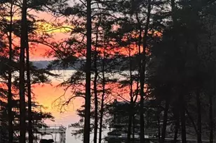 6596 Garrett Rd, Buford, GA 30518 - Photo 5