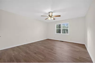 6596 Garrett Road, Buford, GA 30518 - Photo 23