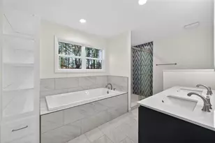 6596 Garrett Rd, Buford, GA 30518 - Photo 23