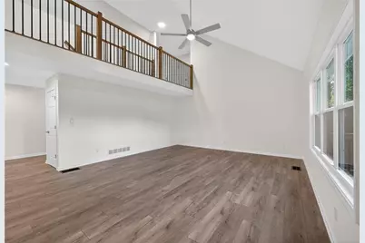 6596 Garrett Road, Buford, GA 30518 - Photo 19