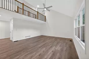6596 Garrett Rd, Buford, GA 30518 - Photo 19