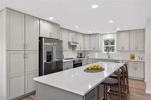 6596 Garrett Rd, Buford, GA 30518 - Photo 11