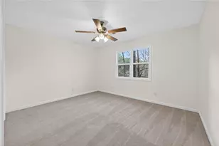 6596 Garrett Rd, Buford, GA 30518 - Photo 27