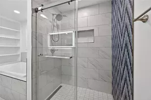 6596 Garrett Rd, Buford, GA 30518 - Photo 23