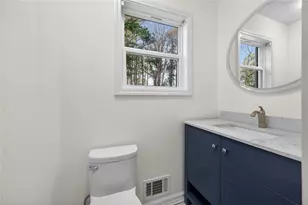 6596 Garrett Rd, Buford, GA 30518 - Photo 19