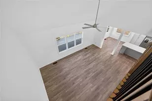 6596 Garrett Rd, Buford, GA 30518 - Photo 29
