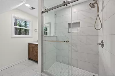 6596 Garrett Road, Buford, GA 30518 - Photo 33