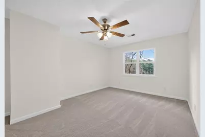 6596 Garrett Road, Buford, GA 30518 - Photo 31